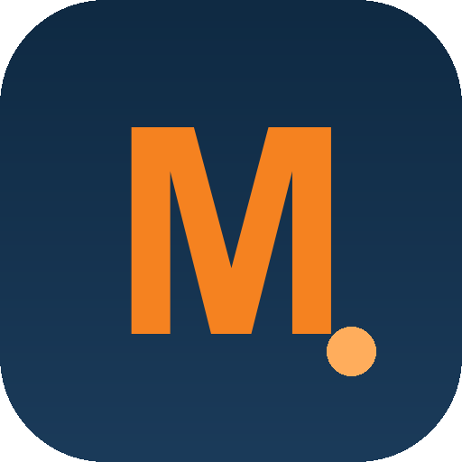 Malossi LLC